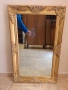 Кристални огледала с богата дърворезба , снимка 4