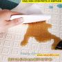 Топлоизолиращо килимче за игра - модел Жирафи и Слончета - КОД 3884 СЛОНЧЕТА И ЖИРАФИ, снимка 13