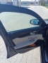 Продавам , снимка 8