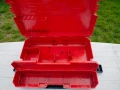 Hilti TE -22-Kуфар за  Перфоратор, снимка 3