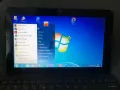 Лаптоп HP mini  10.2 inch, снимка 8