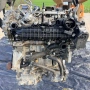 M282914 282914 употребяван двигател от Mercedes A-class V177 1.3i 136 кс., 2020 г., снимка 8