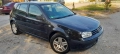 Volkswagen Golf 4, снимка 1