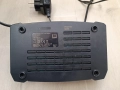 Комбинирано зарядно Bosch GAX 18V-30, снимка 5