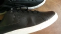 NIKE COURT ROYALE Leather Shoes Размер EUR 40 / UK 6 обувки естествена кожа 189-13-S, снимка 4