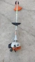 Тример за трева Щил/STIHL FS 45, снимка 3