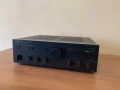 Продавам усилвател Onkyo Integra A-8057, снимка 4