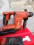 Hilti TE 4-22 Nuron Перфоратор , снимка 3
