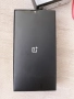 СПЕШНО! OnePlus Nord CE4 Lite с гаранция, снимка 4