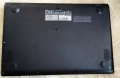 Лаптоп Asus E410-M, снимка 4