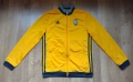 Juventus / Adidas - детско футболно горнище анцуг на Ювенус, снимка 4