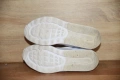 Nike Air Max оригинални маратонки размер 41, снимка 5