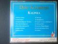 Don Kosaken -  Kalinka - оригинален диск музика, снимка 2