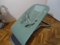 Бебешка люлка-шезлонг, снимка 1