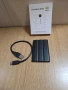 Кутия (корпус) за външен твърд диск (Hard Drive Enclosure), снимка 2