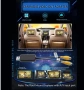 AV-OUT USB Видео Адаптер за Android Автомобилни Мултимедии, снимка 3