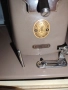шевна машина Singer 316 g, снимка 3