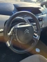 CITROEN C4 PICASSO 1,6HDI, снимка 8