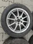 Джанти за Mercedes 16" 5x112, снимка 4