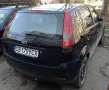 Ford Fiesta 1.3 проблем скорости, снимка 4