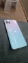 Huawei p 40 lite 6gb 128gb, снимка 2