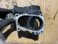 Дроселова Клапа 059129593H Porsche Cayenne 3.0D 92A/2012г, снимка 4