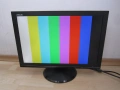 Евтини LCD монитори 17-19" - Samsung, Benq, Asus и др., снимка 8