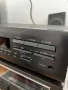 Yamaha cdx-450e cd player с дистанционно, снимка 6