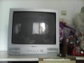Продава    се    *     телевизията   ., снимка 10