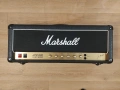 Marshall JCM800 2203 , снимка 1