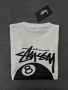 Stussy тениска, снимка 3