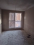 Продавам едностаен апартамент, снимка 6