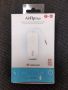 TwelveSouth AirFly Duo Bluetooth 3.5mm Headphone Adapter, снимка 10