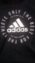 Adidas - детско худи 11-12г, снимка 3