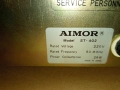 Касетен дек Aimor ST-402, снимка 6