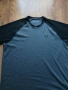 Under Armour - страхотна мъжка тениска ХЛ , снимка 5