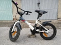 Детско колело Byox 14 цола, снимка 4