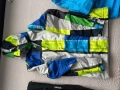 Детско ски/сноуборд яке xxl  quicksilver , снимка 1