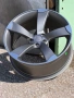 Джанти Rotor за Ауди Audi 20 “ цолa 5x112 чисто нови А4 А5 А6 А7 А8 Q5, снимка 5
