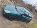 Ford Focus на части 1.8тд, снимка 3