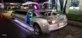 Лимузина под наем Chevrolet Camaro Superstretch , снимка 6