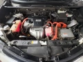 Toyota rav 4 HYBRID, снимка 10