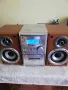 JVC UX-G3 Audio systems, снимка 1