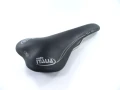 Selle Italia SLR XP Vanox Carbon седалка за велосипед, снимка 3