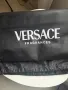 Чанта Versace, снимка 5