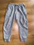 Nike Tech Fleece панталон, снимка 1 - Панталони - 45069619