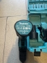 Винтоверт Makita 24V, снимка 4