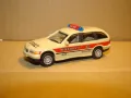 1:72 HONGWELL BMW 3 ИГРАЧКА КОЛИЧКА МОДЕЛ, снимка 5