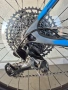 Велосипед Kilimandjaro CARBON 29 цола , снимка 12