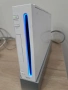 конзола Nintendo Wii, снимка 8